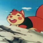 🎉 Descubre la serie completa en español de Banner y Flappy, ¡entretenimiento sin igual! 🎮
