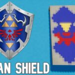 🎮 ¡Descubre los mejores banners 🌟 de Zelda! | ¡Sumérgete en el mundo de Hyrule con nuestros increíbles banners Zelda! 🔥