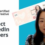 🎨✨ ¡Diseña banners impactantes para LinkedIn con Canva! ✨🎯