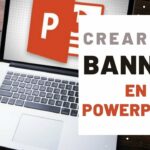 🎨 Cómo hacer un banner en PowerPoint: ¡Deja volar tu creatividad!