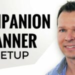📺✨ ¡Aprende a crear un Companion Banner en YouTube! – Guía paso a paso 📺✨