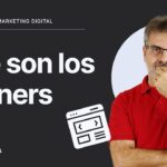 🎯 ¡Descubre el concepto de banner según autores! Un análisis completo 📝