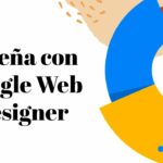 🎨💻 Diseño web banner: Impulsa tus estrategias de marketing con banners atractivos y efectivos