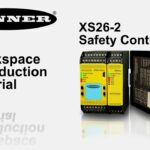 🎉 Consigue los mejores resultados con el nuevo 🌟Banner XS26 2🌟 ¡Descubre sus increíbles características ahora mismo!