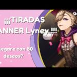 🎉 ¡Descubre el mejor uso del 🌟 Banner Lyney 🌟 para captar la atención de tu audiencia!