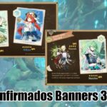 🎉 ¡Descubre las increíbles funciones del banner 3.6! 💥 Maximiza el impacto visual de tu sitio web con nuestro exclusivo banner 3.6 y cautiva a tus visitantes 👀🌟