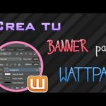 🎉 Descubre los mejores consejos para crear un impresionante banner Wattpad 📚