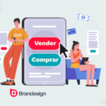 🎉 ¡Garantiza el éxito de tus campañas con nuestro catálogo de 🎯Banner Supply! Aumenta tu visibilidad y atrae la atención de tu audiencia 📢