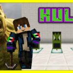🎉🟢 ¡Desbloquea el poder del 🟣Banner Hulk🟣! Descubre cómo crear banners impactantes con este tutorial paso a paso 🎨💥