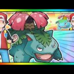 🎊 ¡Descubre los mejores diseños de 🌟 Banners Pokemon 🌟 ! ¡Atrapa la atención con tus batallas en línea! 🎮