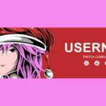 🎌🌟Descubre los mejores diseños de banner anime y lleva tu pasión a otro nivel✨🎋