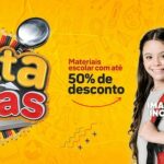 🎒📚 ¡Prepara la vuelta al cole con el mejor banner! Descubre nuestras increíbles ideas y diseños 🎉✏️
