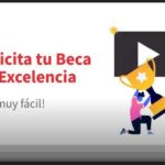 🎓 Explora los beneficios educativos de 🚩 Banner Christian School: Excelencia académica y formación en valores