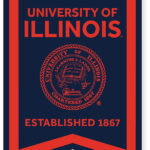 🎓🔍 Descubre cómo usar el Banner UIUC para simplificar tu experiencia académica en la Universidad de Illinois