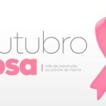 🎗️ Descubre cómo concienciar sobre el #cáncerdemama con un banner impactante