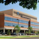 🎗️️ Descubre el espectacular Banner North Colorado Medical Center en Colorado 🏥