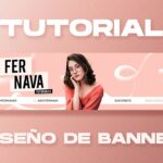 🎨 Descubre cómo crear el mejor banner para YouTube 2048×1152 💡