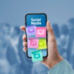 🎨 Descubre cómo crear impactantes banners para redes sociales: Guía definitiva de diseño de social media banner 🌟