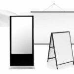 🎨✏️ Cómo crear un 🚀 banner en blanco: 5 pasos sencillos para destacar tu contenido