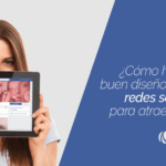 🎨📲 ¡El mejor 🚀 banner de las redes sociales! Descubre cómo destacar con estilo en tus perfiles 🌟