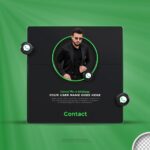 🎨🚀¡Descubre los mejores 🎈🔮Banner Icons🔮🎈 para dar vida a tus diseños!