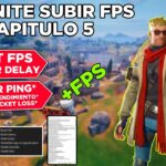 🎮 ¡Descubre los mejores consejos para obtener el mejor Fortnite Banner en solo 5 pasos!