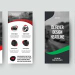 🎯✨ Diferencia entre banner: Todo lo que necesitas saber para destacar en la publicidad digital