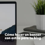 🏞️ Descubre los impresionantes diseños de banner Rowan: ¡Eleva la calidad visual de tu blog!