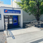 🏦 Descubre todo sobre Banner Bank Hermiston: la mejor opción financiera en la ciudad 🏦