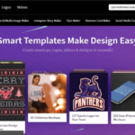 💻🎨¡Crea banners impresionantes con nuestro generador de anuncios! Descubre cómo maximizar tu visibilidad online con nuestra herramienta de banner ads generator. 💥✨
