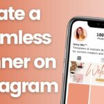 📷📝 Descubre cómo crear impactantes banners para Instagram con 3 posts en nuestro nuevo artículo. ¡Saca el máximo provecho de tu cuenta!