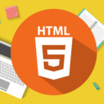 🔍🏆¡Valida tus banners HTML5 fácilmente con esta herramienta! 🌐 | HTML5 Banner Validator