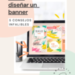 🖼️ Cómo elegir y utilizar eficazmente una 🌟 imagen de banner 🌟 para mejorar tu sitio web