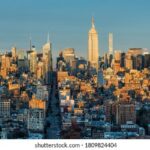 🗽🌆 Descubre el increíble mundo de los banners en la vibrante ciudad de Nueva York 🌃🏙️