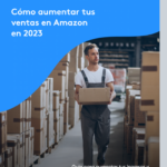 🚀 Cómo aumentar tus ventas con 🎯 Amazon Ads Banner: La guía definitiva para destacarte en el marketplace