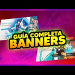 🚩 ¡Descubre el mejor 🌟 Banner Pro! Guía completa y análisis 2021