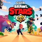 🚩 ¡Descubre los mejores trucos y consejos para dominar el juego! 🔥 Banner Brawl Stars: ¡Conviértete en un campeón y destaca en cada partida!