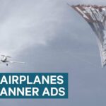 🚀 ¡Descubre cómo volar alto con los mejores Fly Banners en el mercado! 🎯