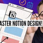 🚀 Toma el control de tus proyectos con Notion Banner: la herramienta que revolucionará tu organización
