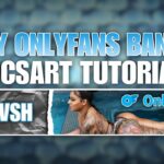 📸 Únete al mundo de los creadores de contenido con OnlyFans Banner: Tu herramienta para destacar y ganar dinero 💰💻
