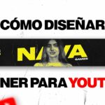 🎨 Descubre las mejores plantillas para personalizar tu banner de YouTube 🚀