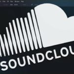 🎵▶️Descubre cómo mejorar tu perfil en SoundCloud con un impresionante banner: ¡Aumenta tu visibilidad y atrae más oyentes! 🚀🔥