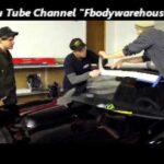 🚘 Get Noticed with a Trans Am Windshield Banner! Boost Your Style and Visibility Today!