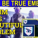 🔥 ¡Descubre el Trans Banner Destiny 2 y domina el campo de batalla! 💥 Guía completa y estrategias para obtener esta poderosa arma Exótica en el juego 🎮