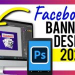 🎉 ¡Descubre los mejores diseños de banners trans para tu perfil de Facebook! 🌈✨