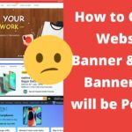 📏 Descubre el tamaño ideal de los web banners para maximizar su impacto en tu sitio web