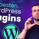 🔥🔌 ¡Descubre los mejores plugins para banners en WordPress! 🚀